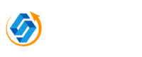 snaplysearch