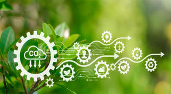 Sostenibilidad Industrial: Un Camino Indispensable Hacia el Futuro de Nuestra Región