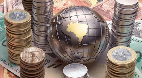 Suramérica: El Nuevo Pilar de la Economía Global