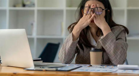 Los 7 errores financieros que te están costando una fortuna (y cómo evitarlos)