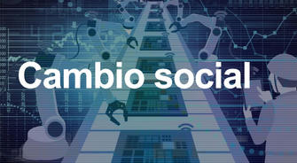El Futuro del Empleo: Capacitación, Adaptación y Oportunidades en un Mundo en Constante Cambio