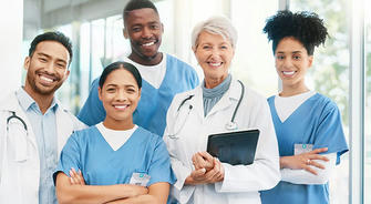 Salvaguardar la vida: Una guía integral de salud médica
