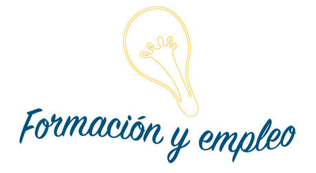 Desarrollo de carrera: formación y empoderamiento para crear talentos altamente competitivos