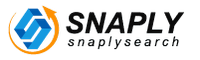 snaplysearch
