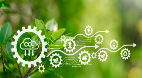 Sostenibilidad Industrial: Un Camino Indispensable Hacia el Futuro de Nuestra Región