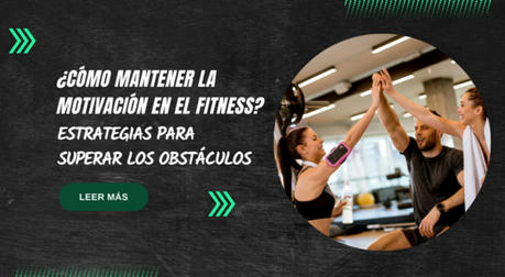 Deporte y Fitness: Estrategias Científicas para Maximizar tu Potencial