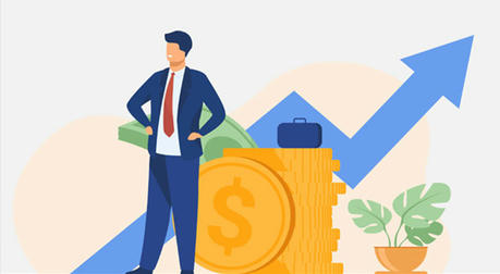 ¿Ganar sin esfuerzo o caer en una trampa? La verdad detrás de los productos financieros “libres de riesgo”