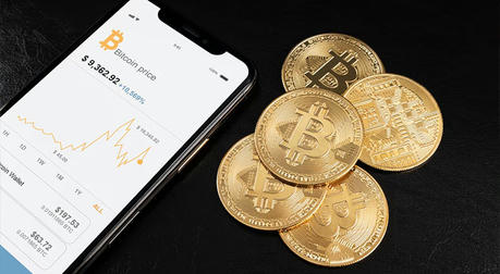 ​Finanzas y Cómics: Cómo Invertir Sin Aburrirse (Seguro Que No Te Lo Contaron Así en la Universidad)​