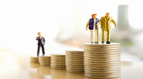 Guía Completa sobre Planes de Pensiones: Cómo Garantizar una Vida Feliz en la Jubilación
