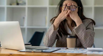 Los 7 errores financieros que te están costando una fortuna (y cómo evitarlos)