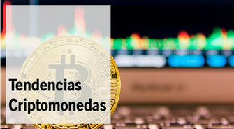 ¿Puede seguir subiendo el Bitcoin? Análisis de las tendencias de las criptomonedas en 2025?