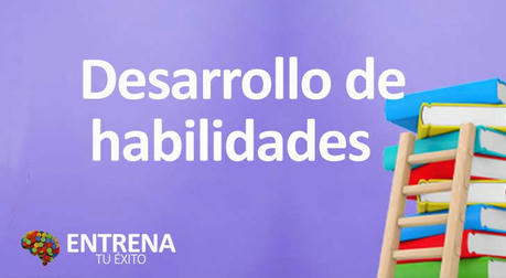 Métodos efectivos para mejorar habilidades: el camino hacia el avance desde la teoría hasta la práctica