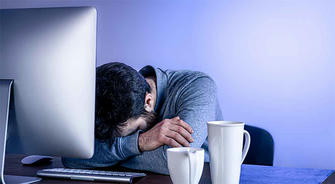 Los 7 síntomas silenciosos que nunca deberías ignorar