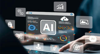 Inteligencia Artificial y empleo: ¿Amenaza u oportunidad para los trabajadores?