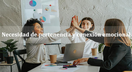 ¿Por qué amamos tanto los chismes de celebridades? La psicología revela la verdad detrás del voyeurismo