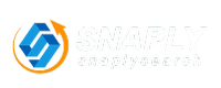 snaplysearch